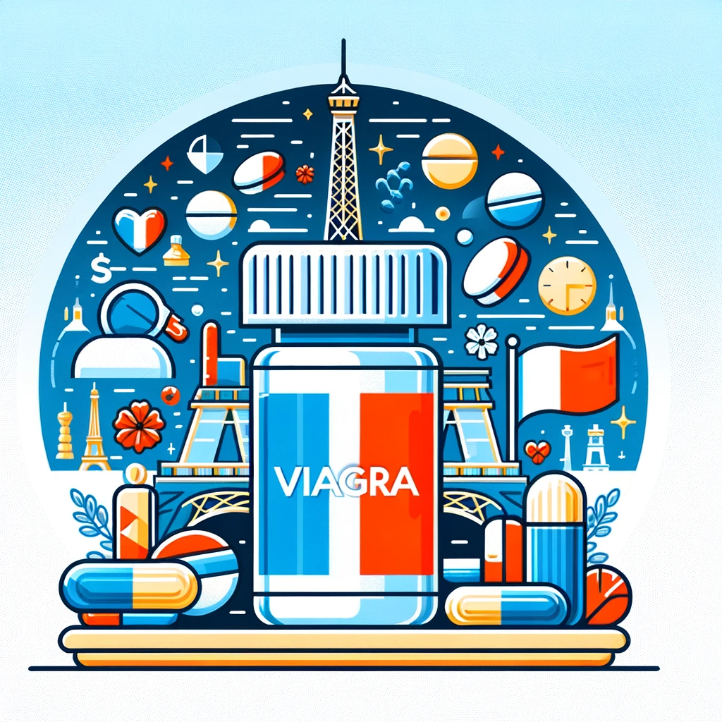 Acheter du vrai viagra 